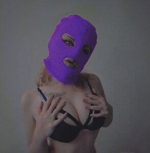 Sweety__Rina Public Pic 5