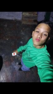 Public de Sexy_littleboy_  Imagens