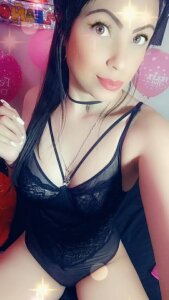 squirtgirl_hot
