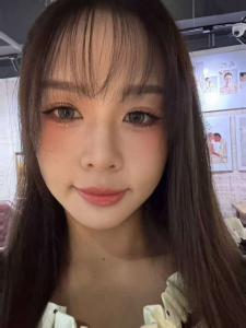 jin-jin66 Public Pic 3