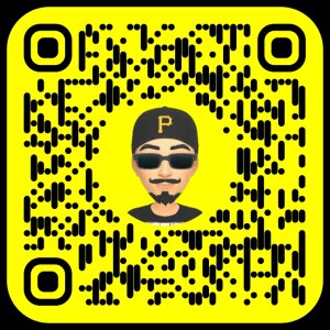 dncroys88 Social media Pic