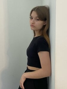 Public de EmmalineKearl  Imagens