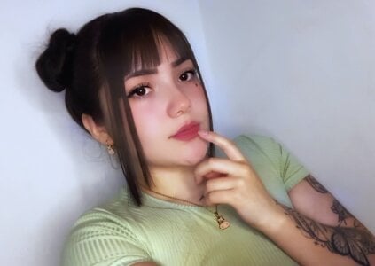 _bambi_am Public รูป  3