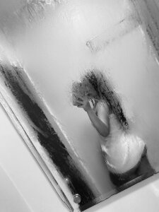 Ducha de angella_daymon  5 Imagens