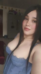 Julieth_Caandy Public Pic 4