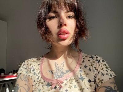 Eva_Sonic evening vibes Pic 2