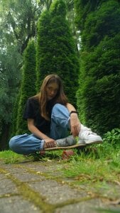 JessicaJewells 🏞🏞🏞 Foto 3