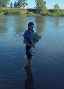 EmilyBlume Emily Pic 7