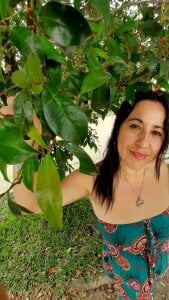 Trip to nature de valeriapinter  photos