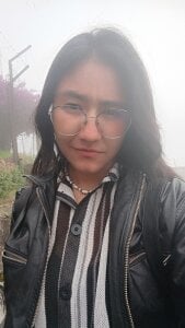 ElectricNights: 💜 CLARKE 💜 ( 3 фото)