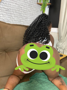 Lari_safada Public зображення 5