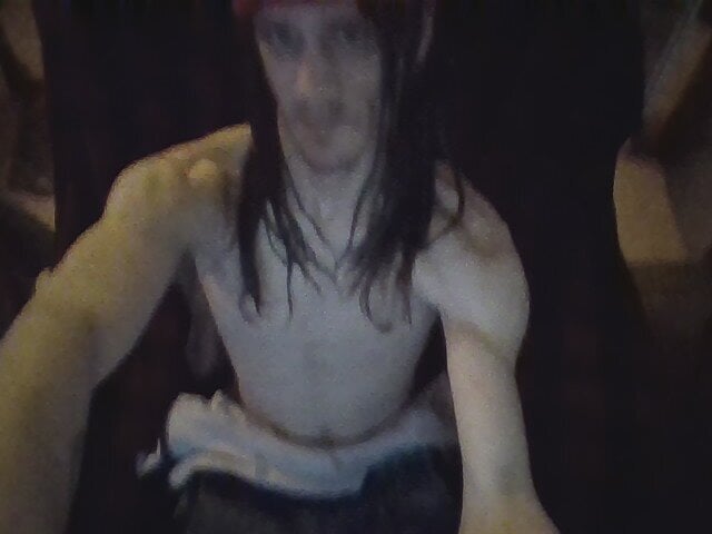 Foto  6476 de anthonybiii – em alta