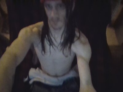 anthonybiiiPublic图片