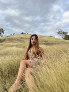 foxxy_bunny18 Public 圖片 4