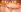 AliceHarper_ I want you to control me Pic