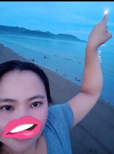 For All de asianbby4u Foto 2