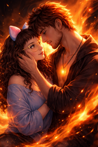 Zdjęcia xxEMMxxx My Life as Emm:  5