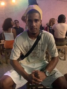 BlearAerie's XXX Nude Photo 1