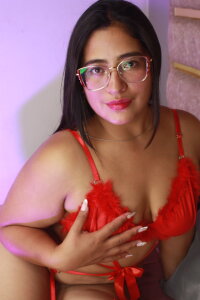 Welcome de MiaBlade  2 Imagens