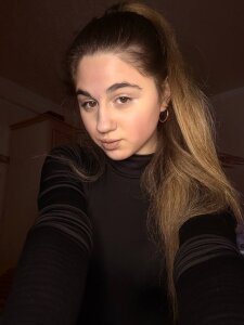 LovelySilk_63 Public Immagine 