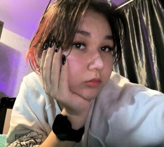 EvelinaKilner my pretty day 사진 5