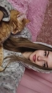 BitterPeach Public Foto 7