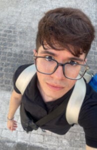 daddyssecret_ Cartagena Εικόνα