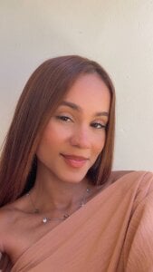 Public de GracieDegeorge  2 Imagens