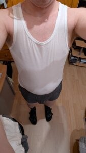 GoldenXMen Public Pic 3