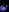 shelby_kutter The beauty of matter Pic 8