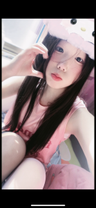 zhnlky 生活照 Hình