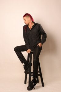 Erick_Zhimerman Photos that almost feel Pic 4