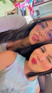 Thepinkempire its so hot Immagine  8