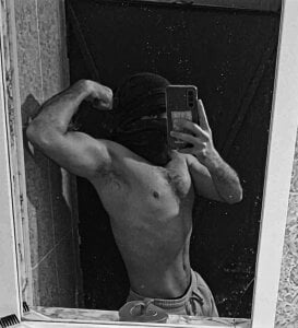 Me😇 de the_night_boy1  4 Imagens