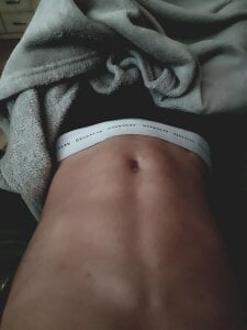 Marcelino_13 Public Εικόνα 2