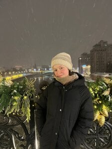 MerriCarros Avada kedavra 사진 4