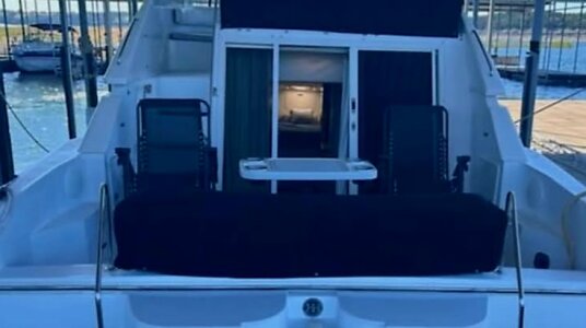 Jrockz42 BOAT LIFE Pic