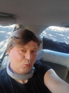 Ashley-Amber_Dragon Public Pic