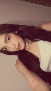 LolaWhite sexy couples Kuva