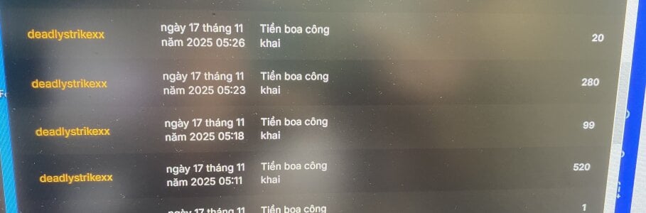 My friend ❤️❤️ de Cherry-26  7 Imagens