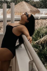 JennyFerguson your dream vacation🥰 사진 6