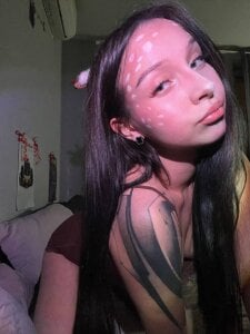 Public de SoftyMooon  photos