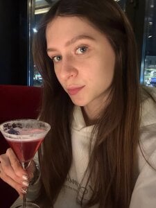 MinaMancilla I ate deliciously Pic