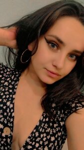 Ulik_bibi_ Мои фото🥰 Pic 3