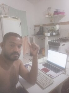 Ronald438 Public Εικόνα 4