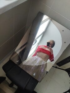 LilithsEve Public Fotka