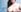 MorenahotcamHot pics照片