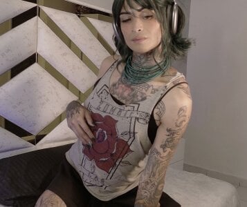 Misakiseis1 Sensual and hot girl 💦🔥 Foto 6