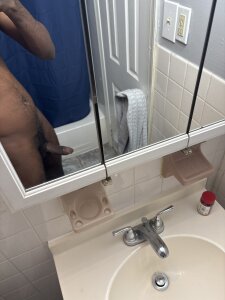 bigbola304 Public  2. fénykép