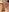 evaran_ doggy without panties close up😛 Photo 3